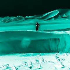 Uki Balboa - Łańcuchy // instrumental