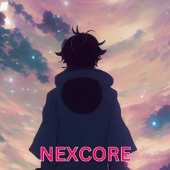 M E L L Y - Nexcore (The New Core Operation)