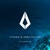 Artwork for Steand & Andy Kulter - Capri (Original)