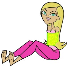 You The One (prod. 2lazy)