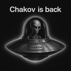 Knarz Zone / Chakov is back