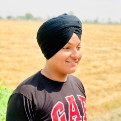 Sidhu Son - sidhu moose wala - New Punjabi song 2021