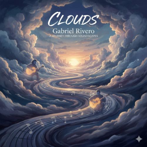 Clouds