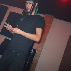PuttinInWork - P.GlocK