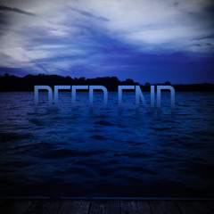 Deep End