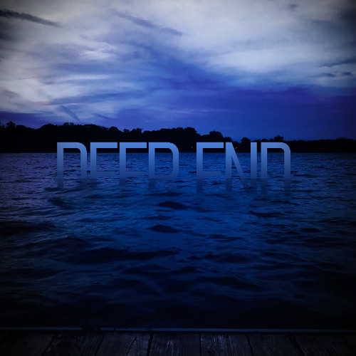 Deep End