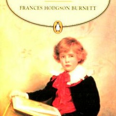 [Read] Online Little Lord Fauntleroy BY : Frances Hodgson Burnett
