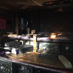 Dj ChaotiK - Memories Of The MissEd pt. 1