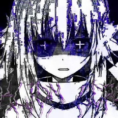 Hatred