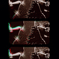 Dig Deep (Prod. GMF)