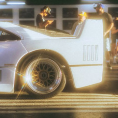 ATVTUNEQ7