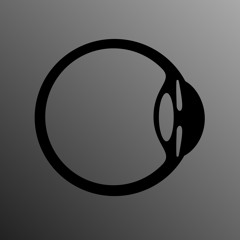 If Something Needs Doing