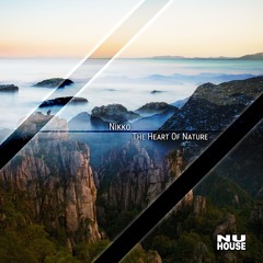 NH033 | Nikko - The Heart Of Nature