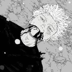 SKARS - Her Atmosphere