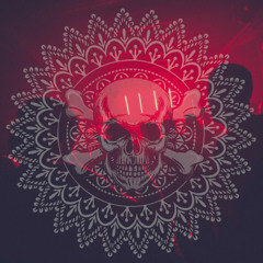 Toxic Terror Love - Speed Bass Tune by B - T One