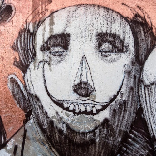 BIG DEYNA Crying Beat