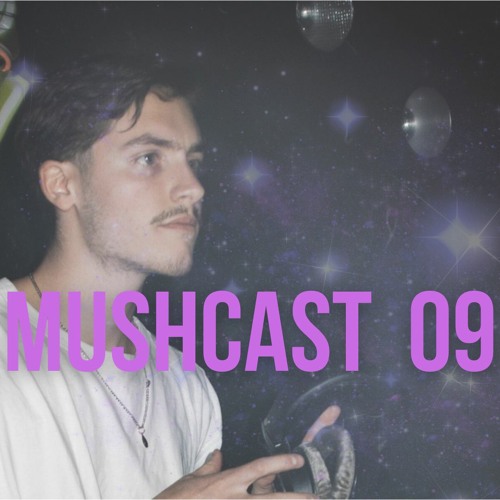 MUSHCAST 09 EISKET @Eisfeld, Cologne