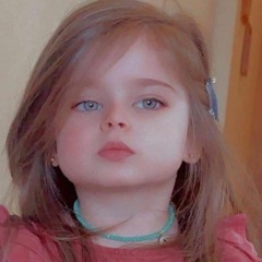 احلى يوم في حياتي