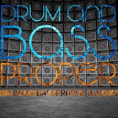 Proper Monday #175 ***OMEN***