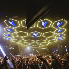 MIX SERIES - Music On 04