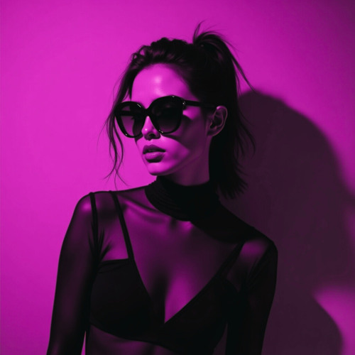 Dancing with Shadows