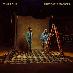 Stream Protoje | Listen to Third Time's The Charm playlist online