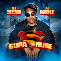 Stream AL NUKE music | Listen to songs, albums, playlists Stream AL NUKE music | Listen to songs, albums, playlists