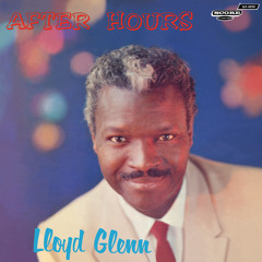 After Hours (Expanded Edition)