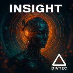 Divtec - Insight