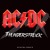 Artwork for AC/DC - Thunderstruck ( ScaFra Remix )