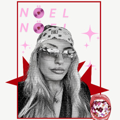 SET House Tech - NÖEL