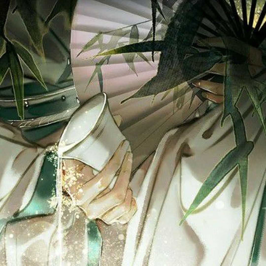 artworks-3cbv4aYxxuSPyjIp-