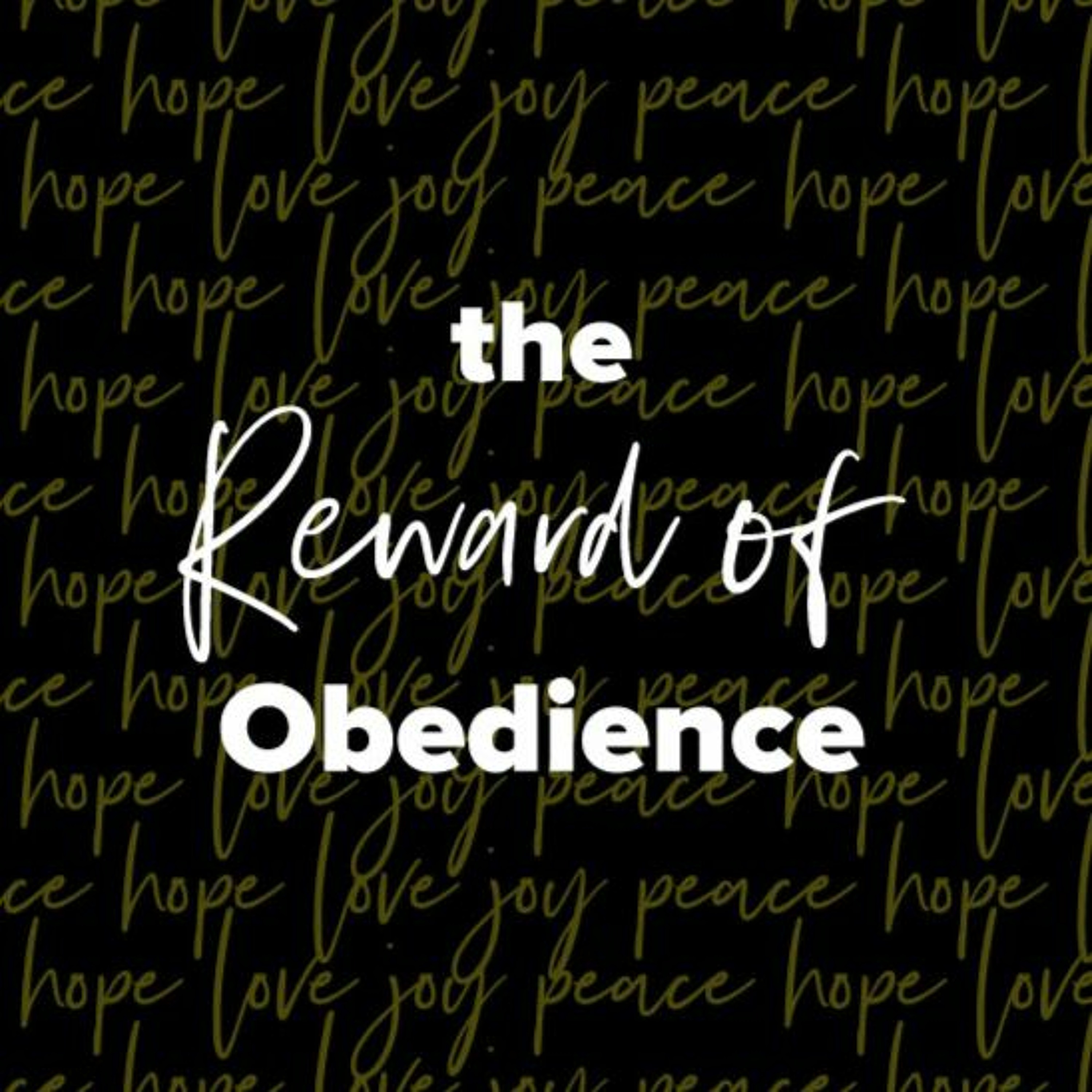 HopeUC Secunderabad Sermons