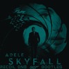 Descargar video: ADELE - SKYFALL (RECOIL DNB BOOTLEG)[FREE DOWNLOAD]