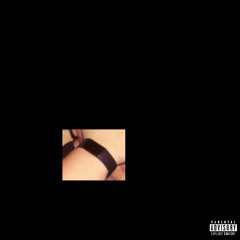 Fitbit (feat. B00M)