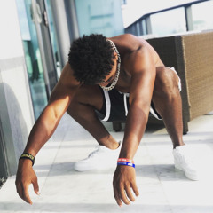 J JONES - I Remember