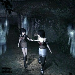 This Is Life [ft. SFMA, Coach] (prod. Cuicide Doors)