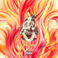 King of Dirt (feat. G Dawg)