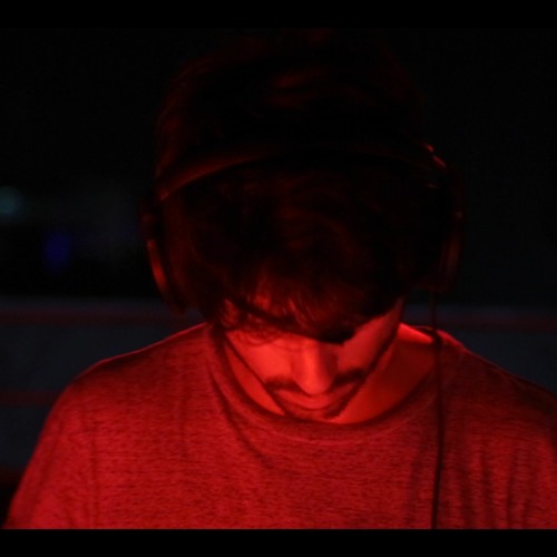 Routine Mix Series 05: Kojok