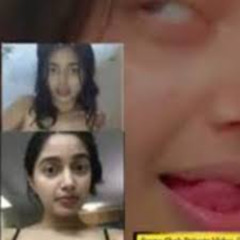 Link Koklay  Com Nulook India Video Mpquiz Com videy.co link viral