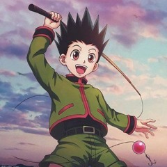 Lil R Jab & LilBabyEth - Hoes On My Block / Why Now (Remix) Pt. 1