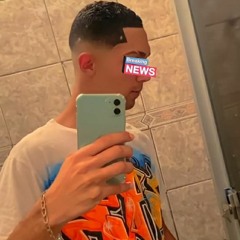 MC FOPI - MC GW - BOTA A MAO NO CHAO = DJ LC DA OEST