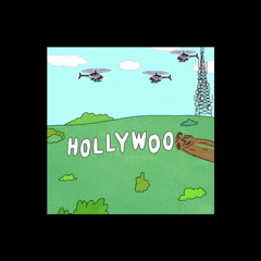 hollywood