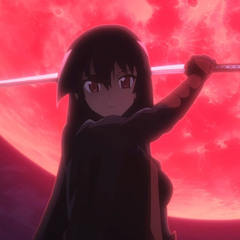 6sxx (ft. BooG) prod. jJukai)