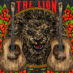 The Lion