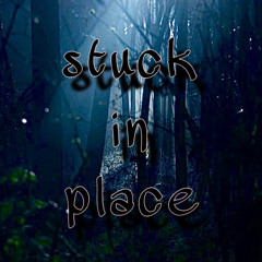 stuck in place (prod:everestdidthis)