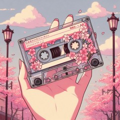 Powfu - Alienated /wSleep.ing