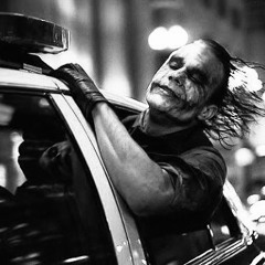Same Old Whip