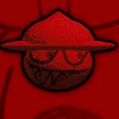 FNF Just Another Bambi Mod Upheaval (By Hortas)