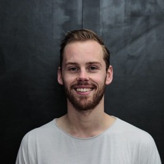 Joshlane - Geknetter lockdown session 2